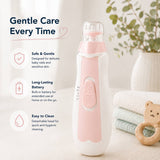 Nail Clipper By Eniko